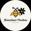 honeybuzzmeadow